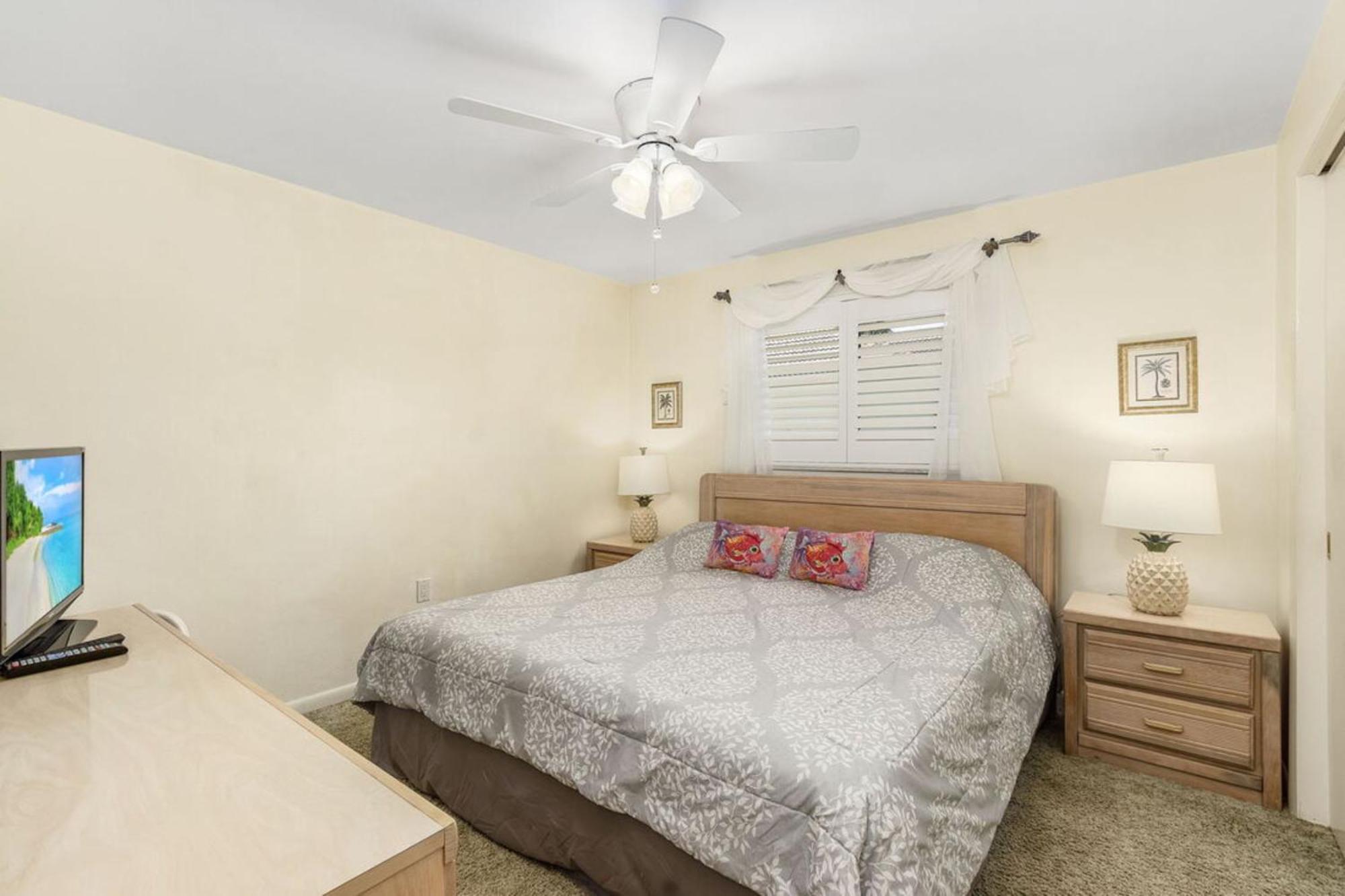 Villa Catalina Isles - Holidays In Paradise Cape Coral Exterior foto
