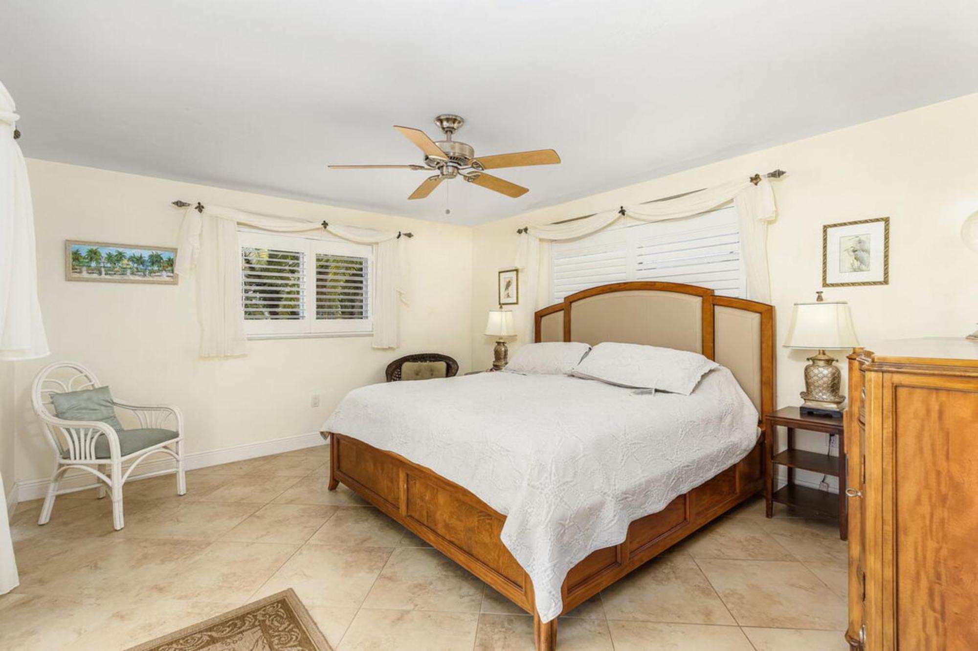 Villa Catalina Isles - Holidays In Paradise Cape Coral Exterior foto